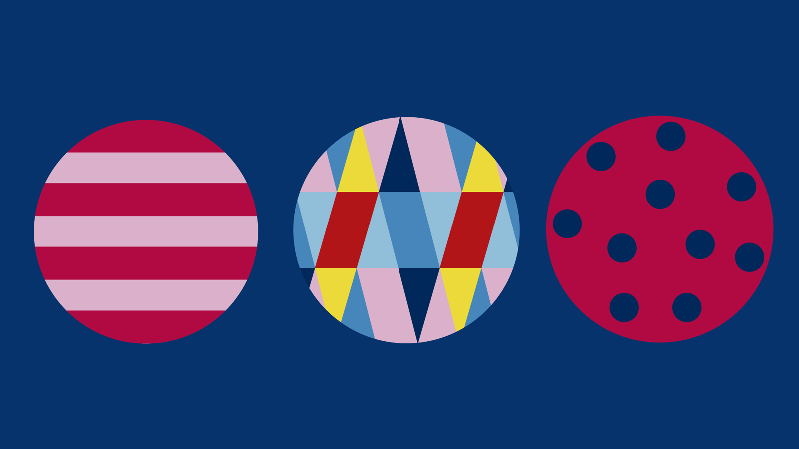 'circulo' by Romina Sandrock