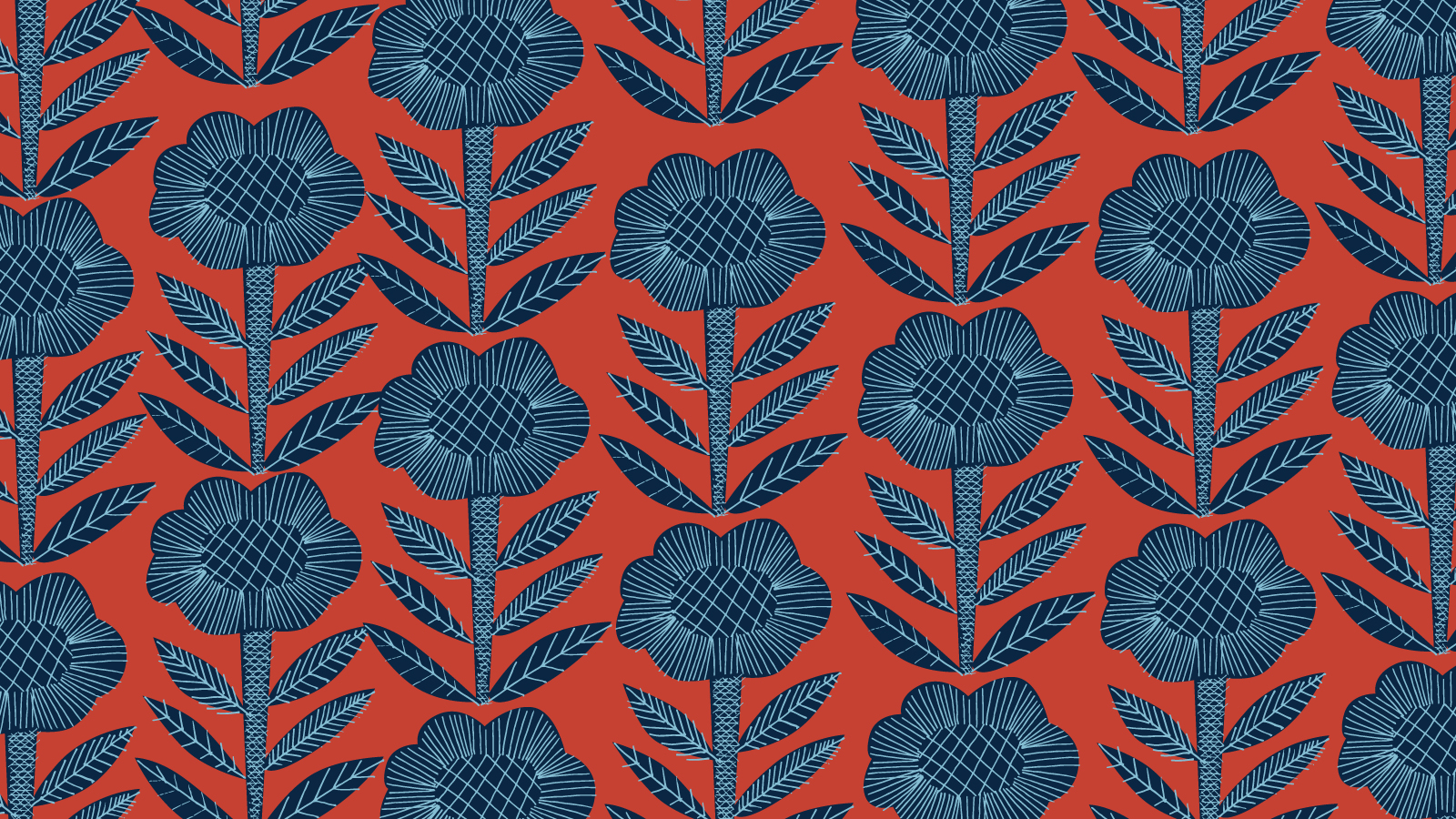 'florjapo' by Romina Sandrock