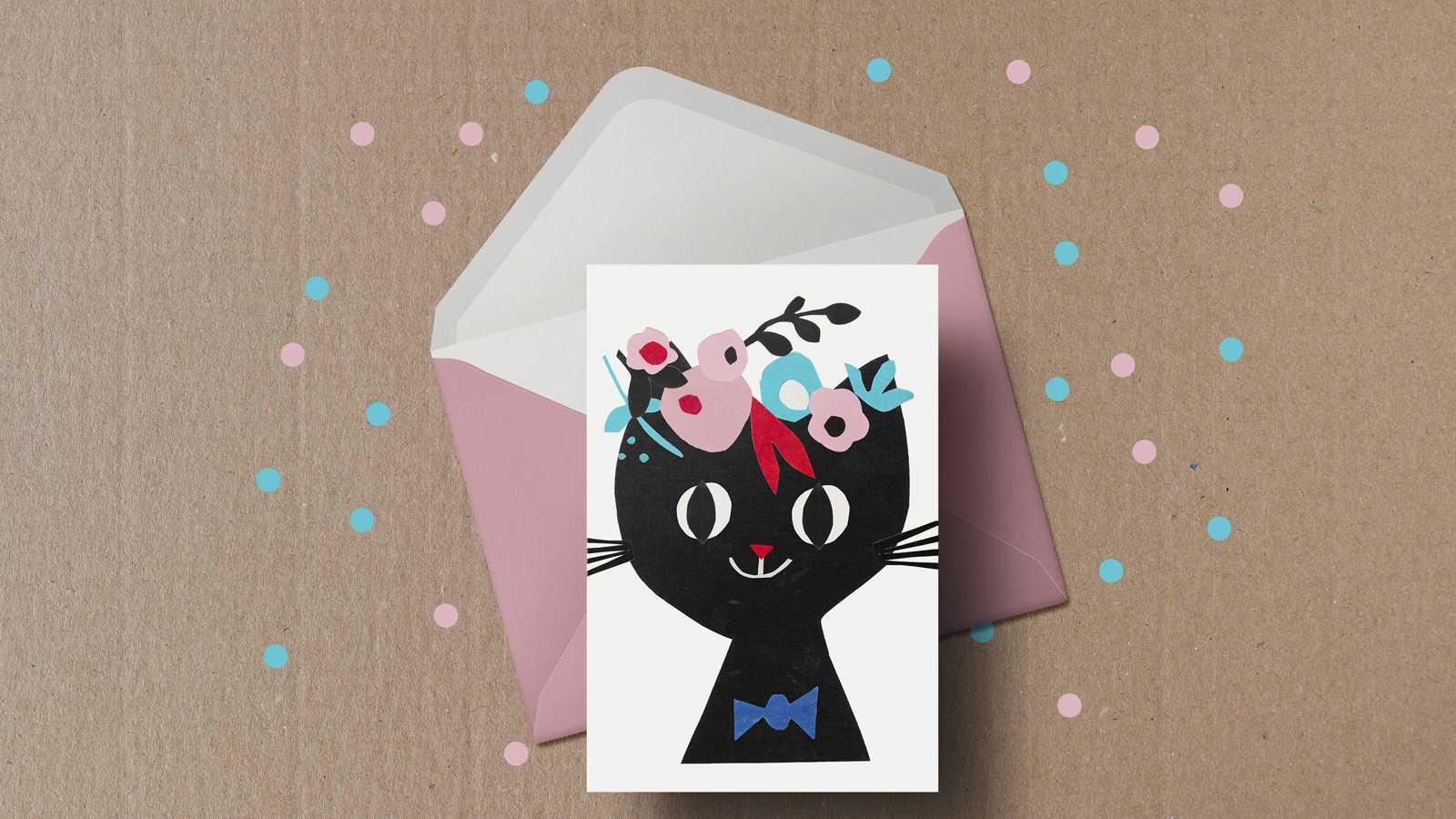 'happyweb02' by Romina Sandrock