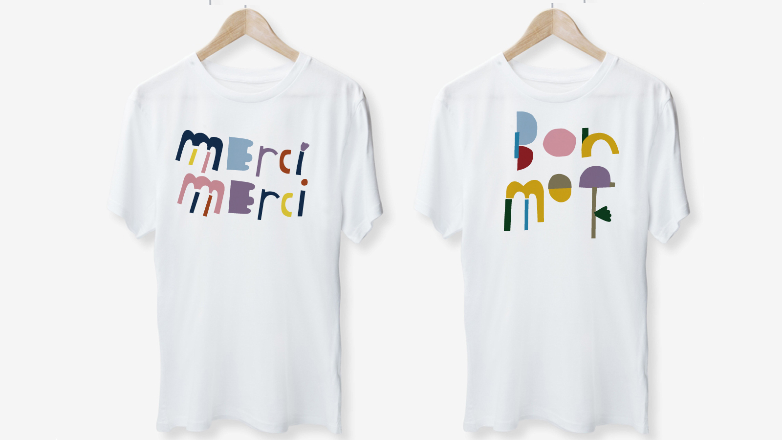 'happyweb05' by Romina Sandrock