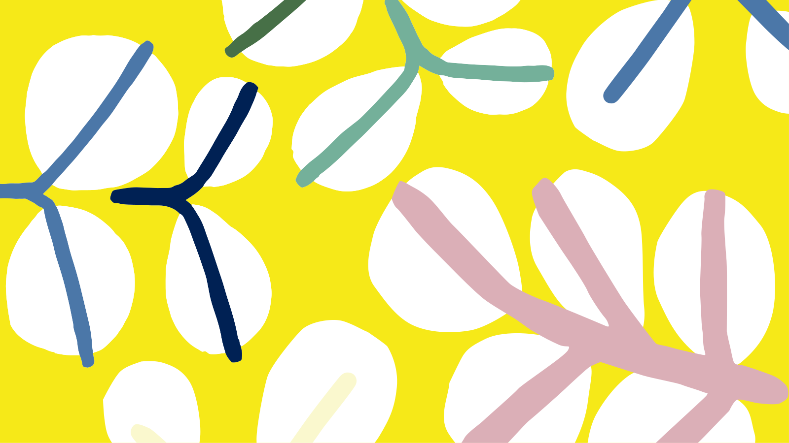 'happyweb09' by Romina Sandrock