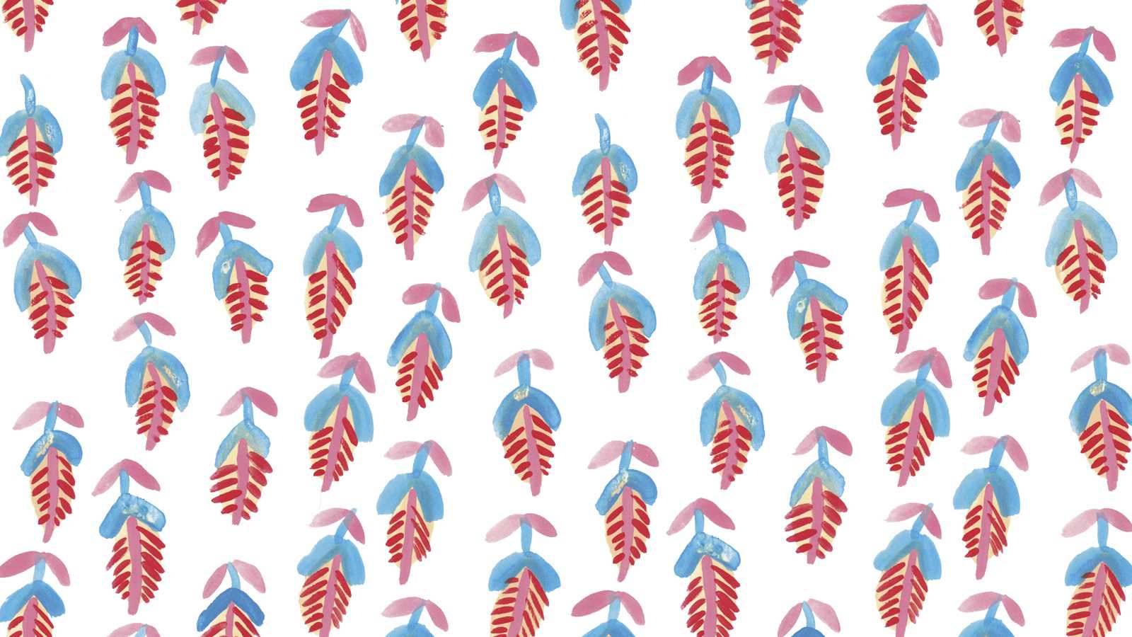 'happyweb11' by Romina Sandrock