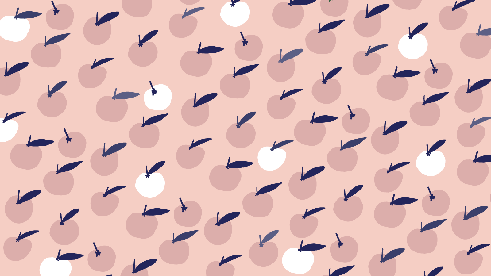 'sanshaw.com.01' by Romina Sandrock