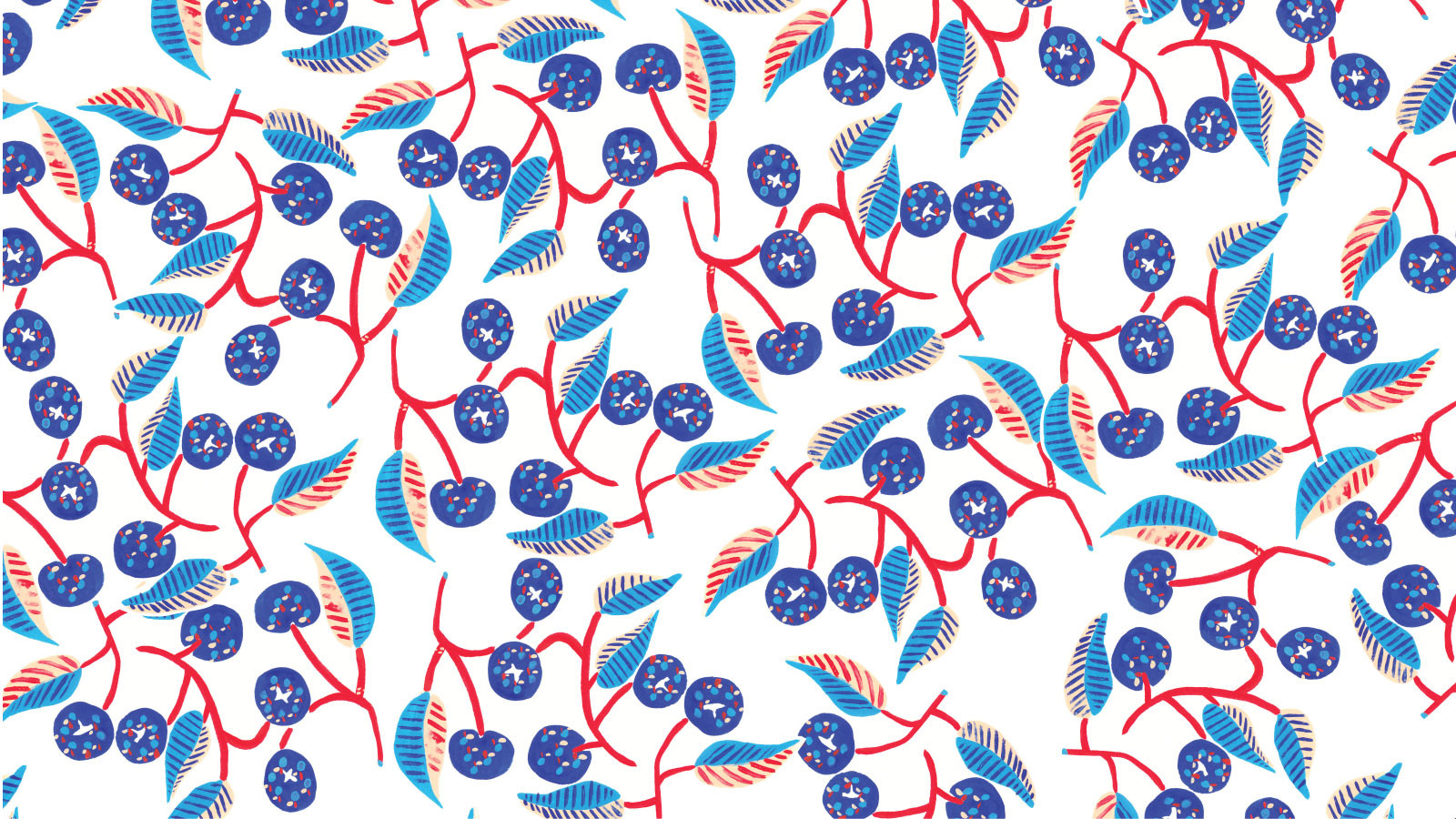 'sanshaw.com.04' by Romina Sandrock