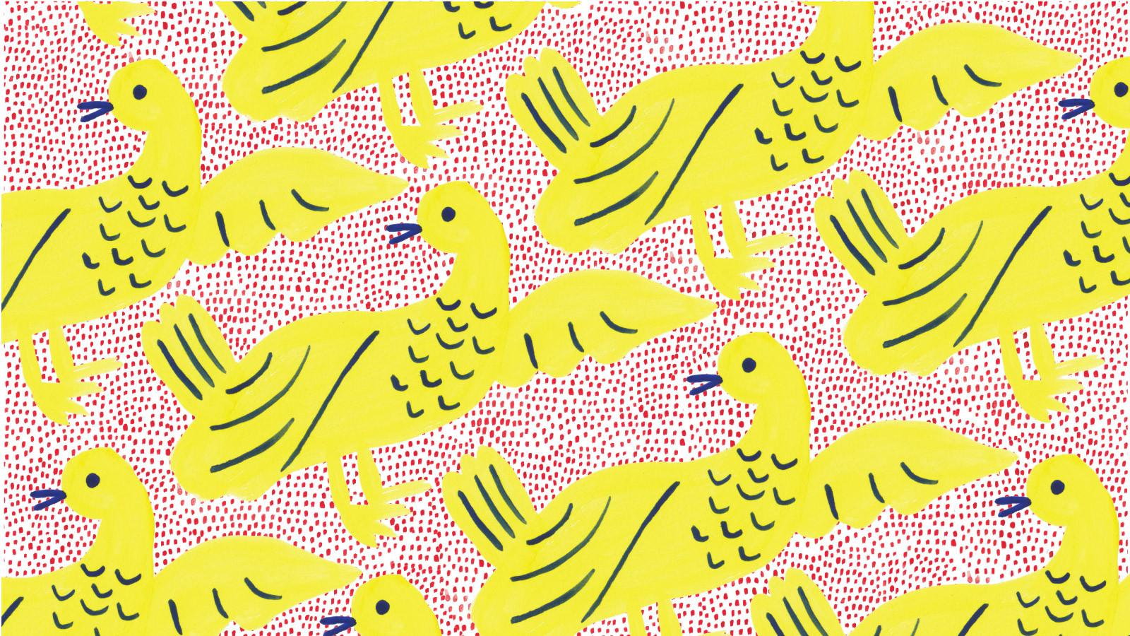 'sanshaw.com.12' by Romina Sandrock