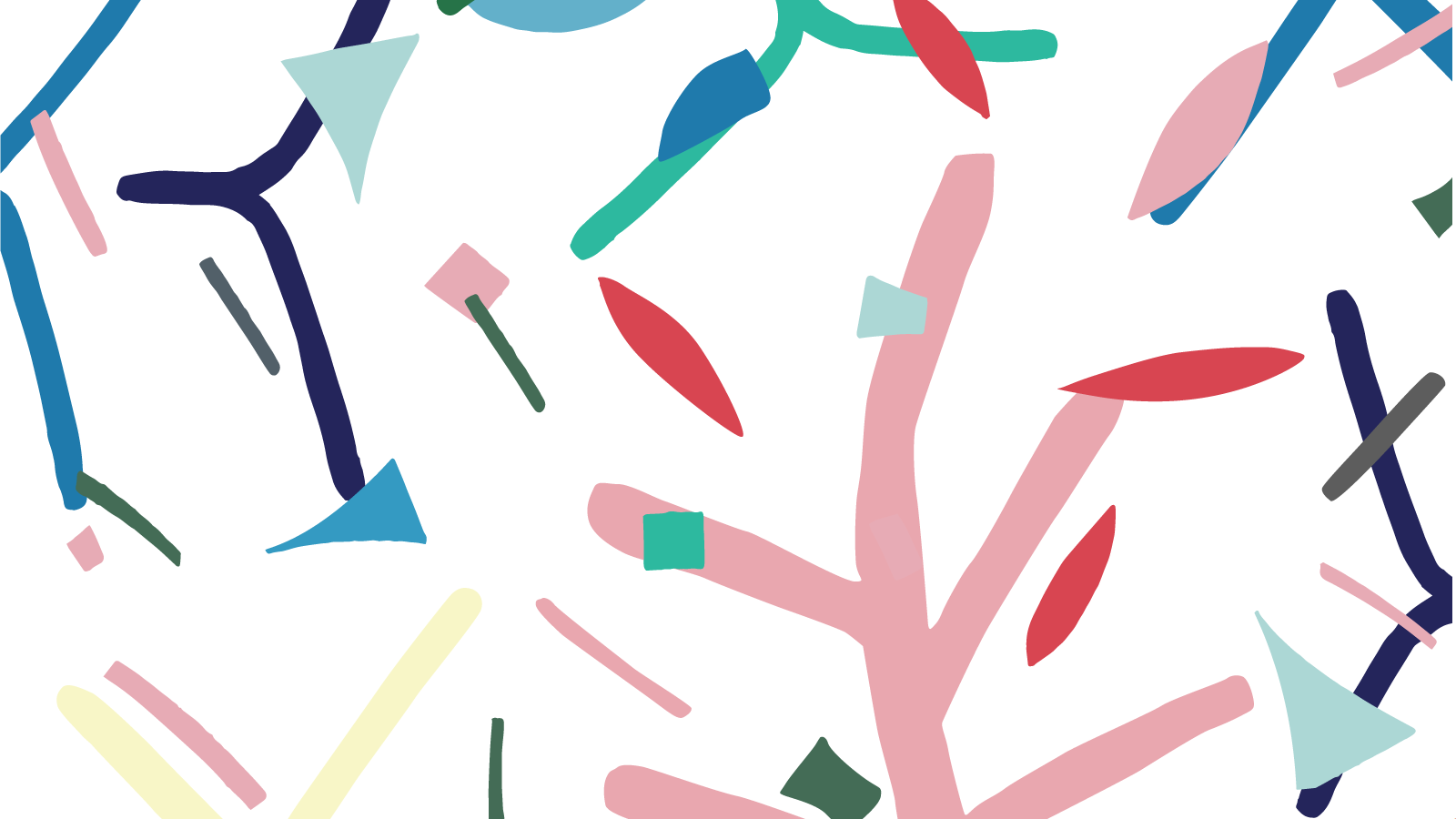 'sanshaw.com.14' by Romina Sandrock